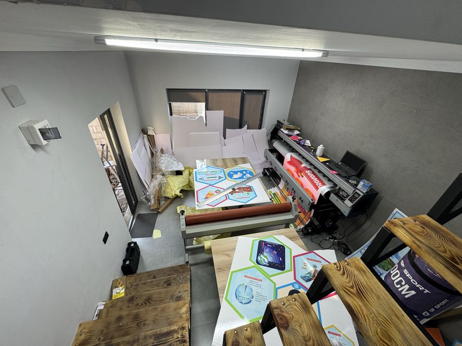 Продается 2 дома на одном участке!