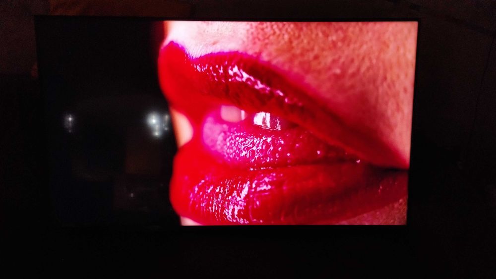 TV Sony Bravia 50 inch 4K HDR Dolby Vision/Atmos