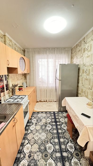 Продам 1 комн квартиру