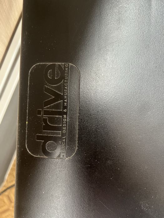 Ходунки немецкие