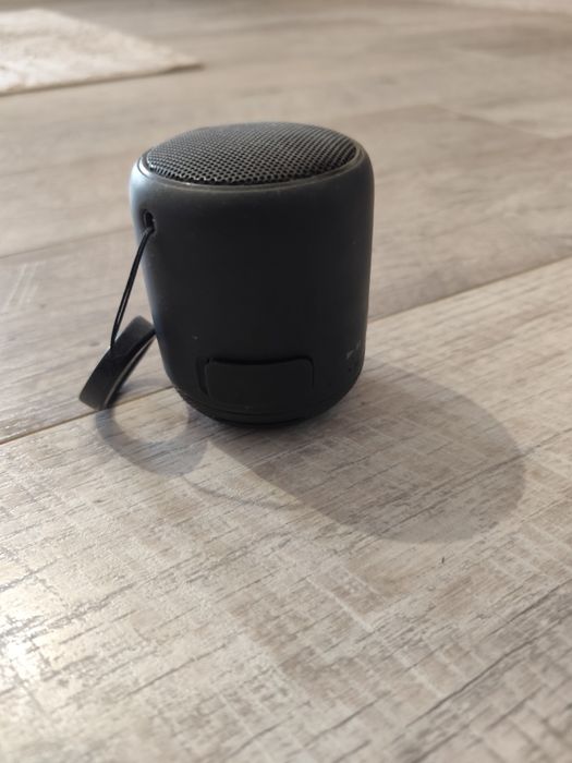 Boxa Philips în stare foarte buna