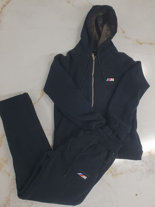 Qishgi dvoykalar sotiladi