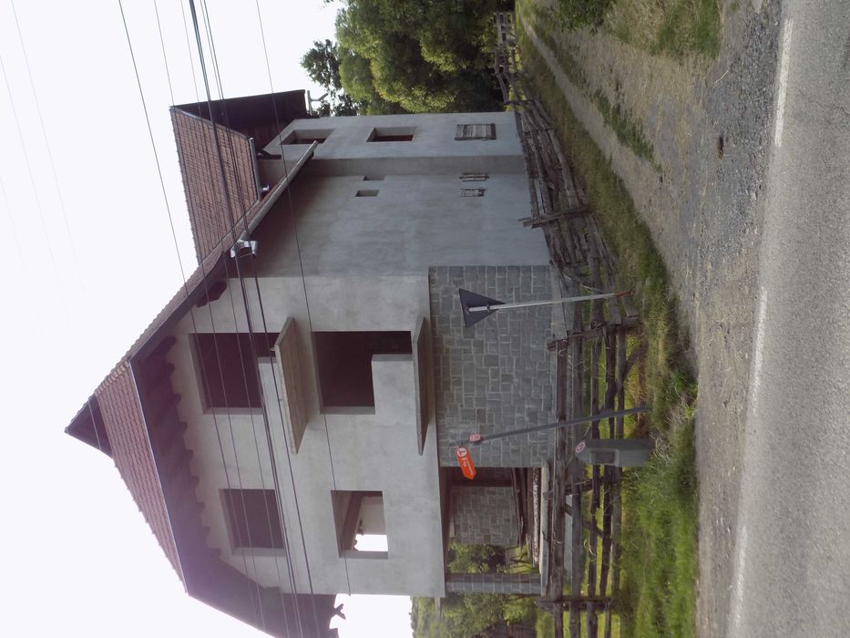 Casă de vanzare Sovata