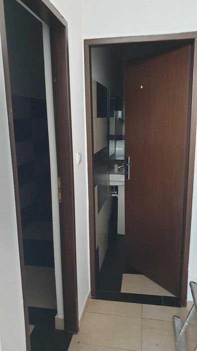 sp, comercial de 75 - 1000 m2 de inchiriat in Nova Shopping Park Turda