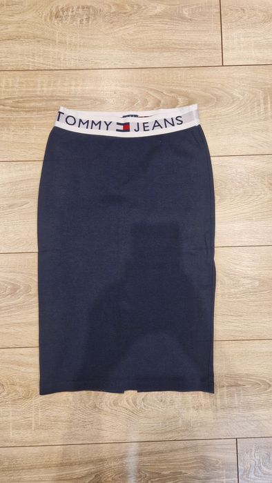 Пола Tommy Hilfiger
