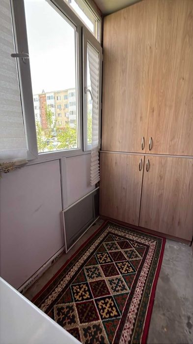 Продам 2 ком квартиру