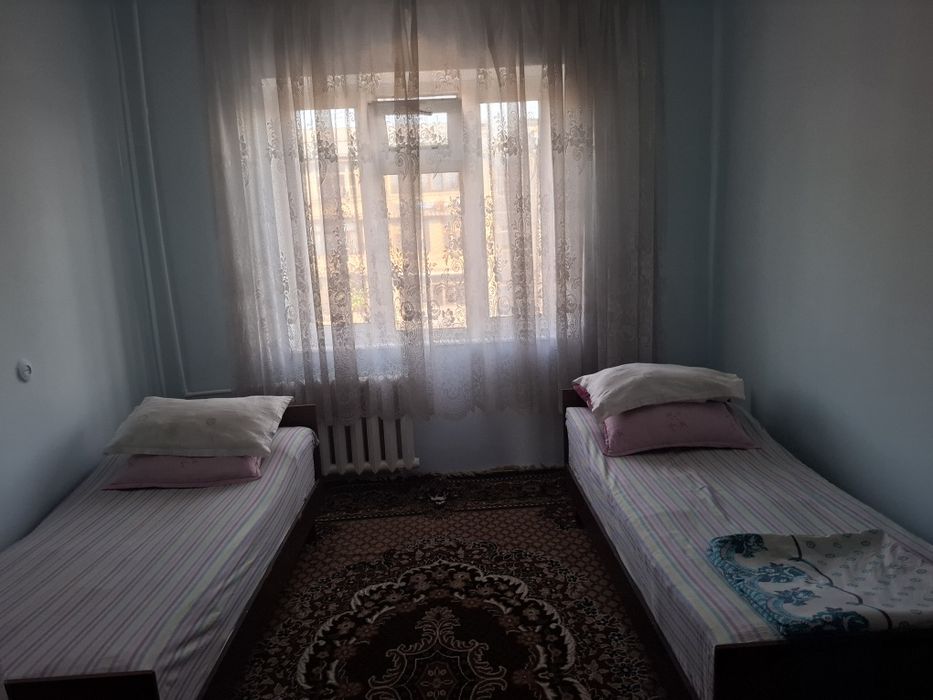 Dom Sotiladi srochna