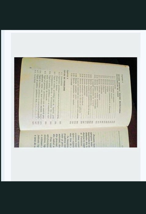 Cărți de fizica pt pregătirea la facultate