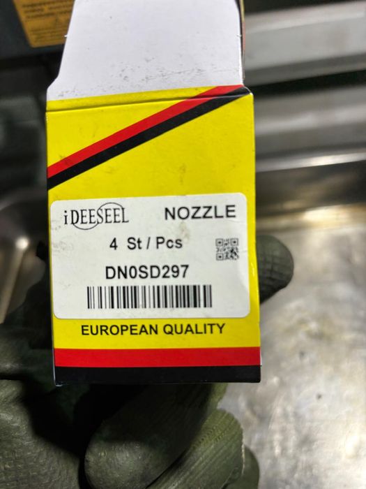 Запчасти volkswagen  т4