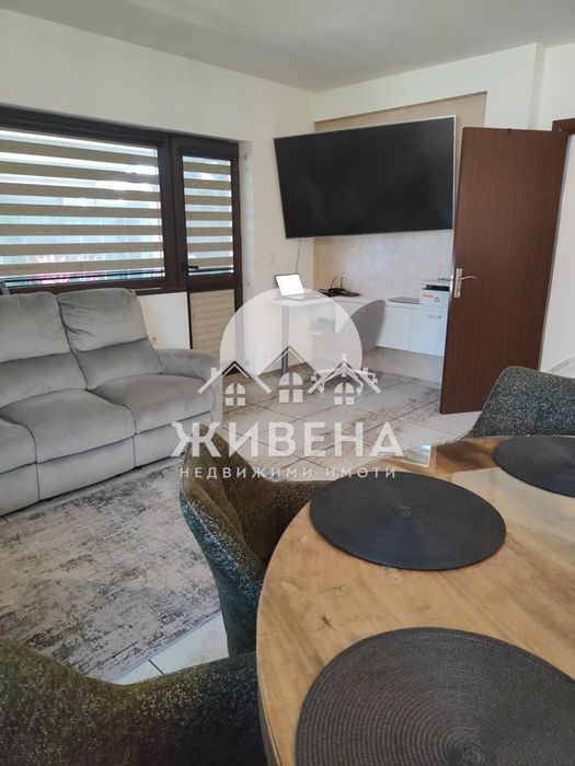 Продава се Къща в с. Соколово, Област Добрич - 123 кв.м за 954 €/кв.м - Снимка #2