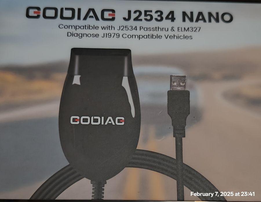 Interfata USB diagnoza auto Godiag Odis Vw Audi Skoda Seat ELM 327