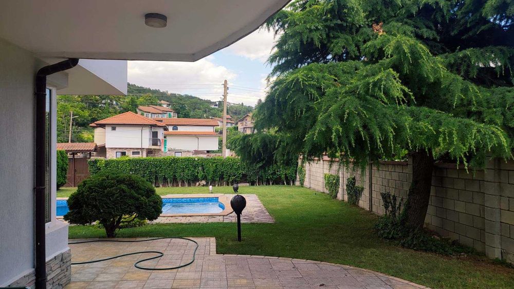 Продава се Къща в Балчик - 150 кв.м за 2600 €/кв.м - Снимка #8