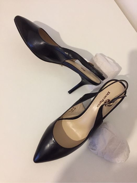 Продам женскую обувь