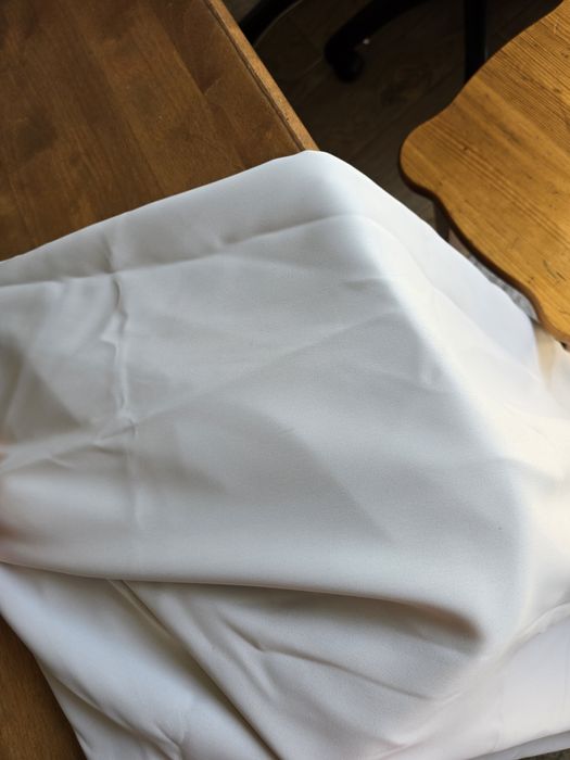 Шторы IKEA блэкаут