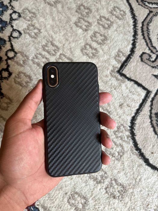 iphone xs idealniy
