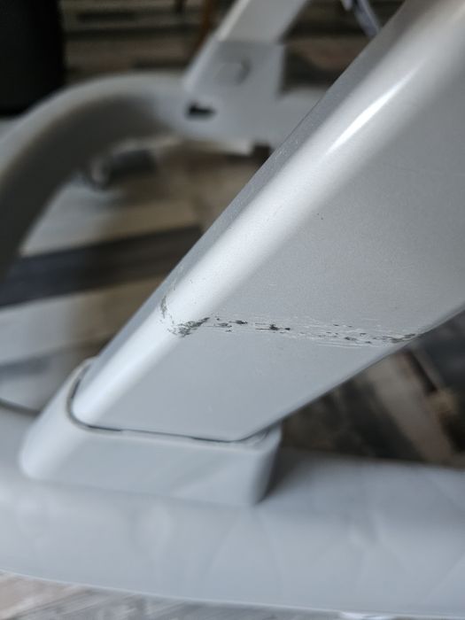 Проходилка/уокър 2в1 Cangaroo fiesta