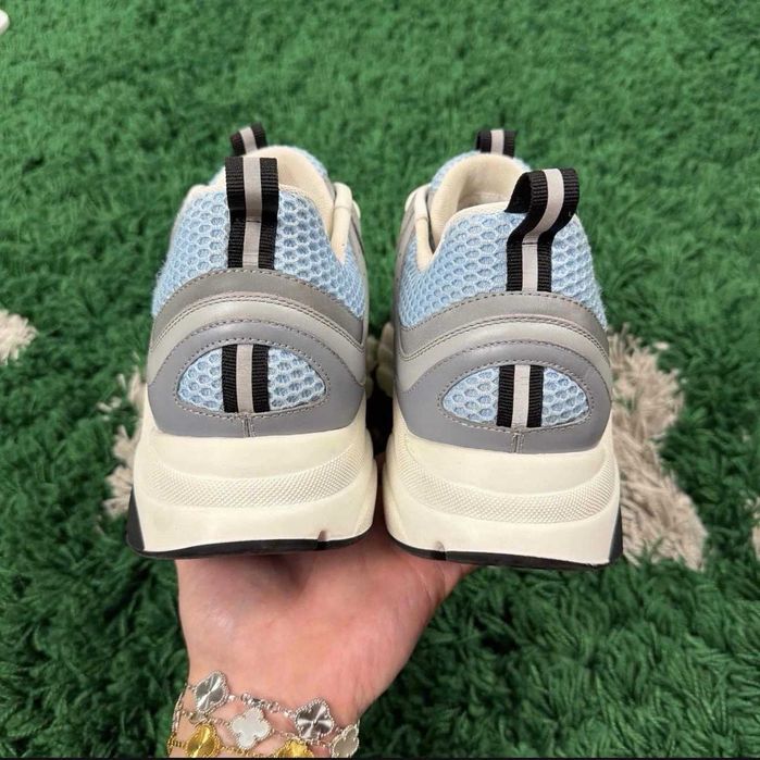 D*or B22 (41)  PREMIUM | Livrare cu verificare