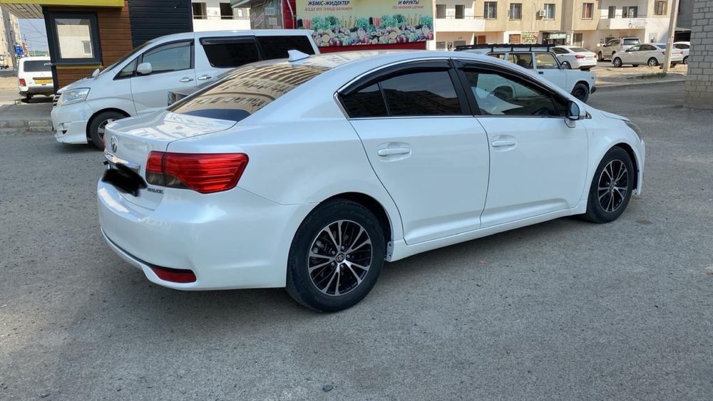 Продам машину