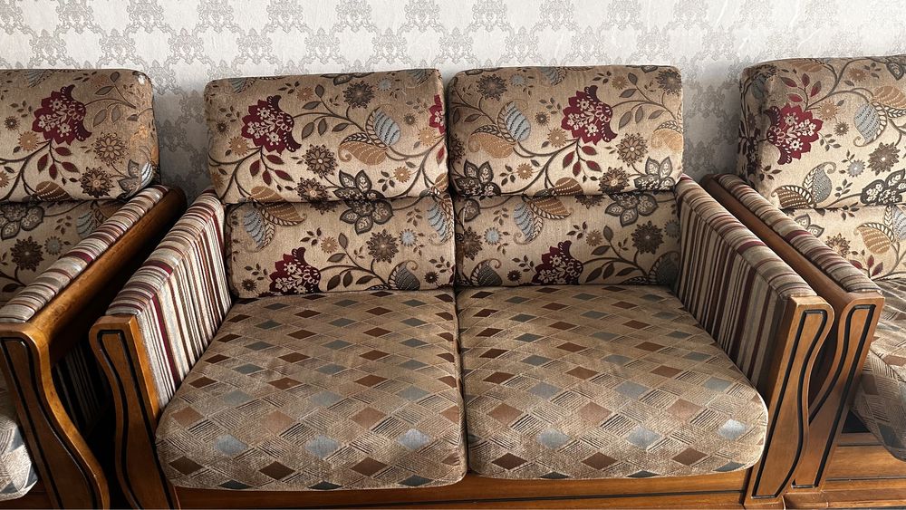 Уголог отдыха малазиское