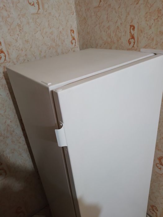 Майкудук Холодильник