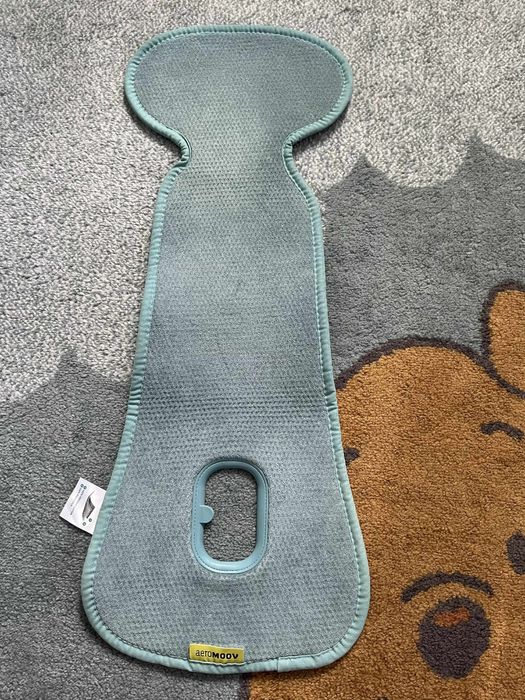 Подложка за количка Aeromoov