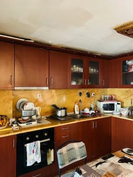 Продава се Къща в София, Надежда 3 - 373 кв.м за 421 €/кв.м - Снимка #5