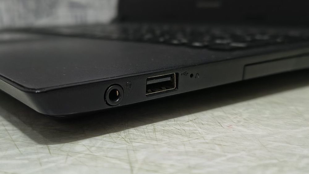 Продам ноутбук Lenovo