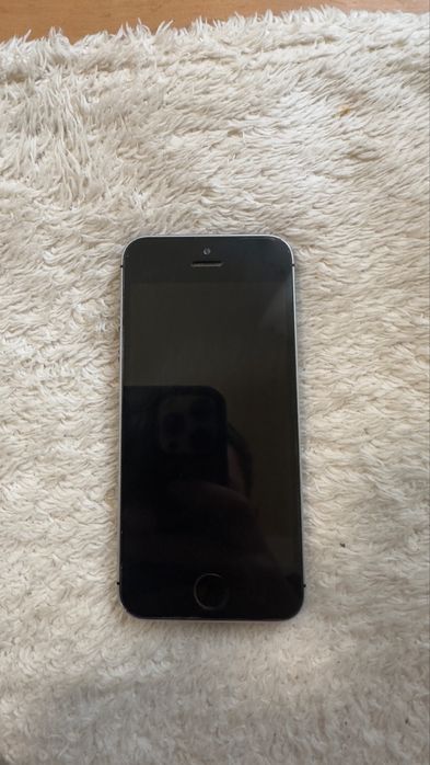 Iphone 5s 16 GB Memorie