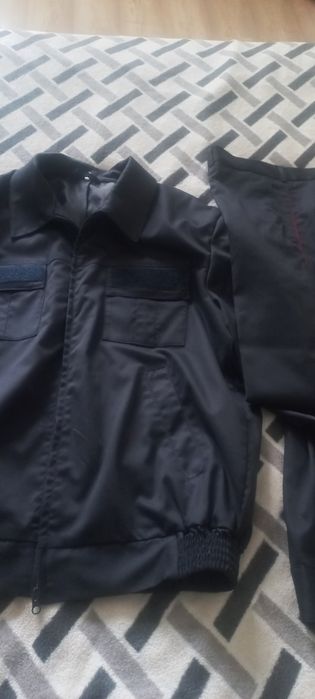 Продам спец.форму