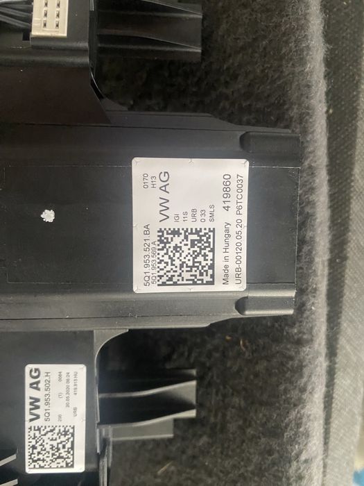 Лостчета за шкода