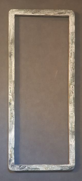 Рамка за огледало