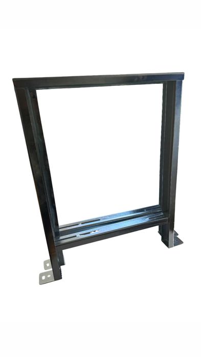 стойки за климатик