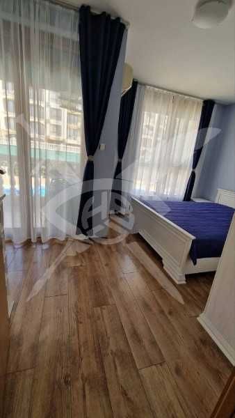 Продава се Къща в Свети Влас - 82 кв.м за 1903 €/кв.м - Снимка #4