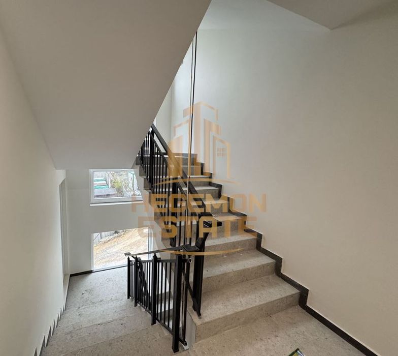 2-стаен в Варна-Левски 1 площ 69 цена 175800