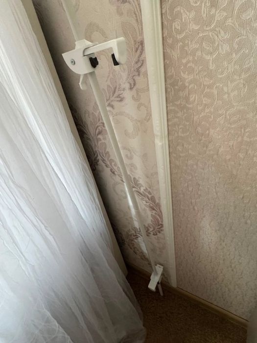 Балдахин продается