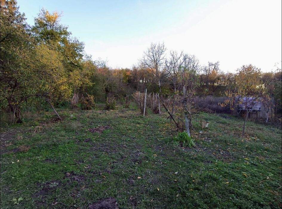 Casa de vanzare Garceiu, judetul Salaj