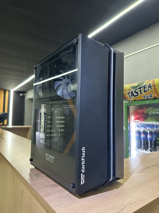 компьютер 3060 g12