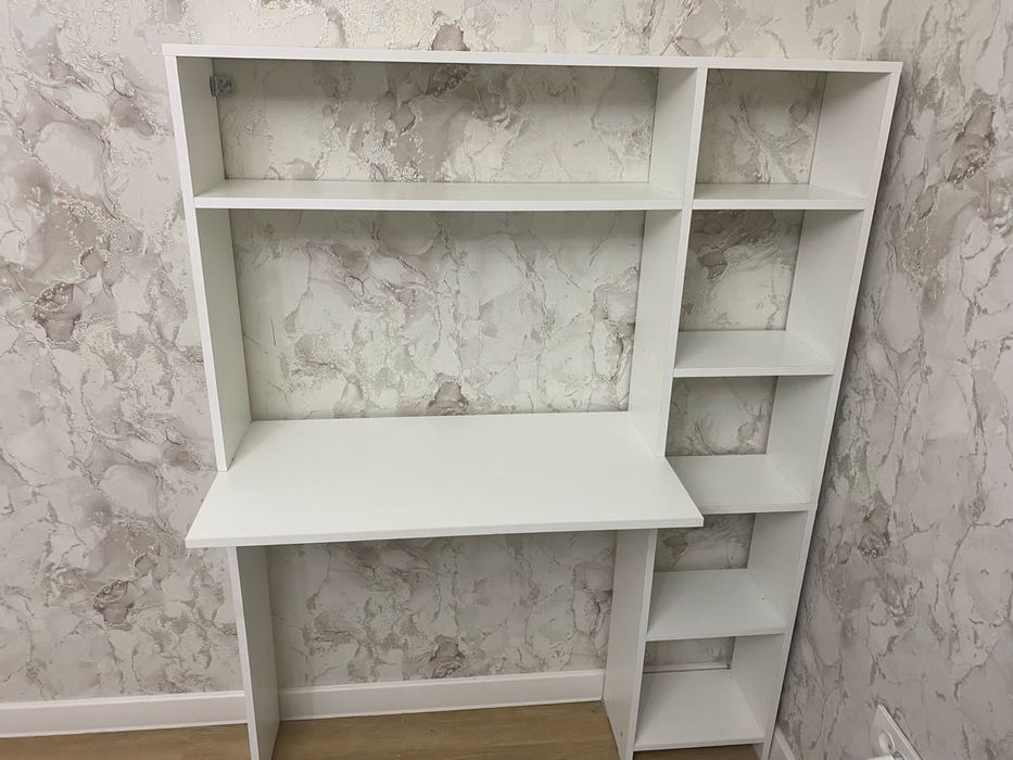 Парта для школников