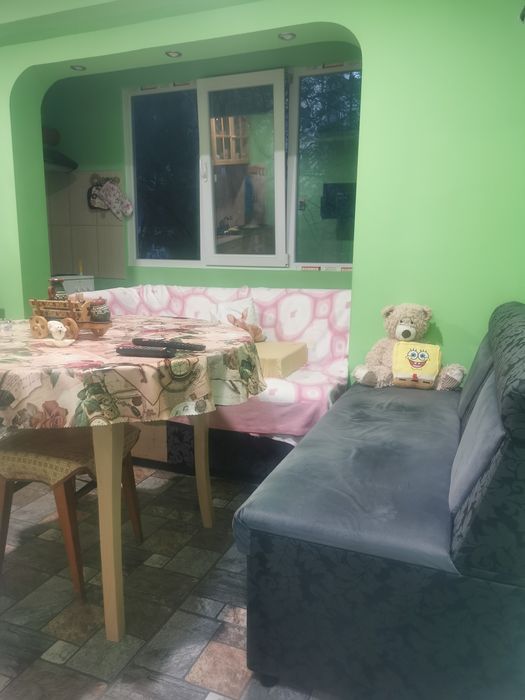 Продава се Едностаен апартамент в Видин, Химик - 42 кв.м за 948 €/кв.м - Снимка #7