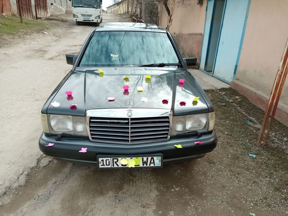 Sotiladi yoki Damas avtomashinasiga almashaman