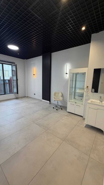 Сдам 36 м² кабинет в Салоне красоты в Центре. Ц-6. Минор. Юнусабадский