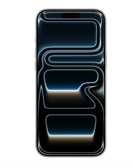 iPhone 17 Pro Max 512GB Silver Pret Bun Garantie