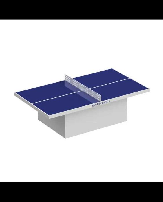 Set mese cu banci sau scaune din beton/marmura-discount la comanda ta!