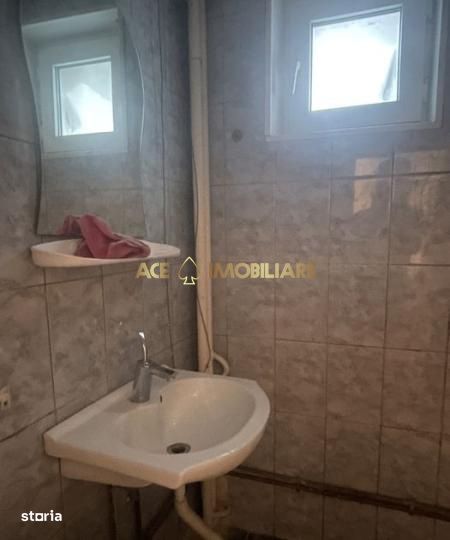 Garsoniera de vanzare | Pajura | Metrou | 1% Comision