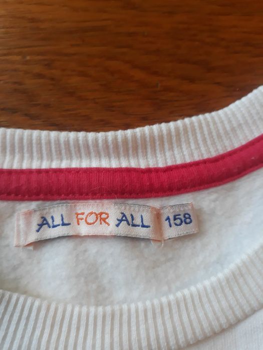 Кофты на девочку