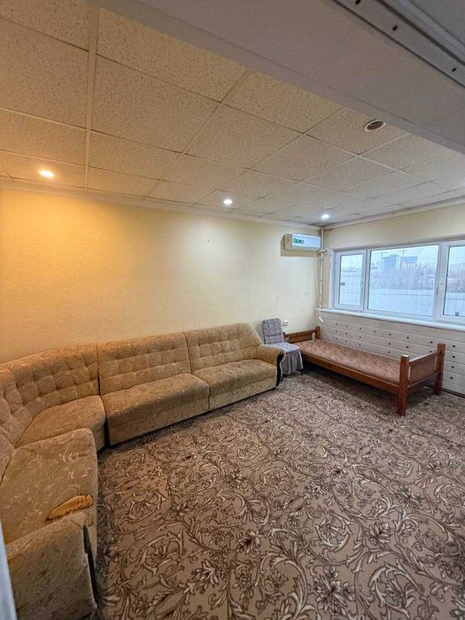 3/6/16 продам квартиру Цум/Жемчуг. Квартира сотилади!