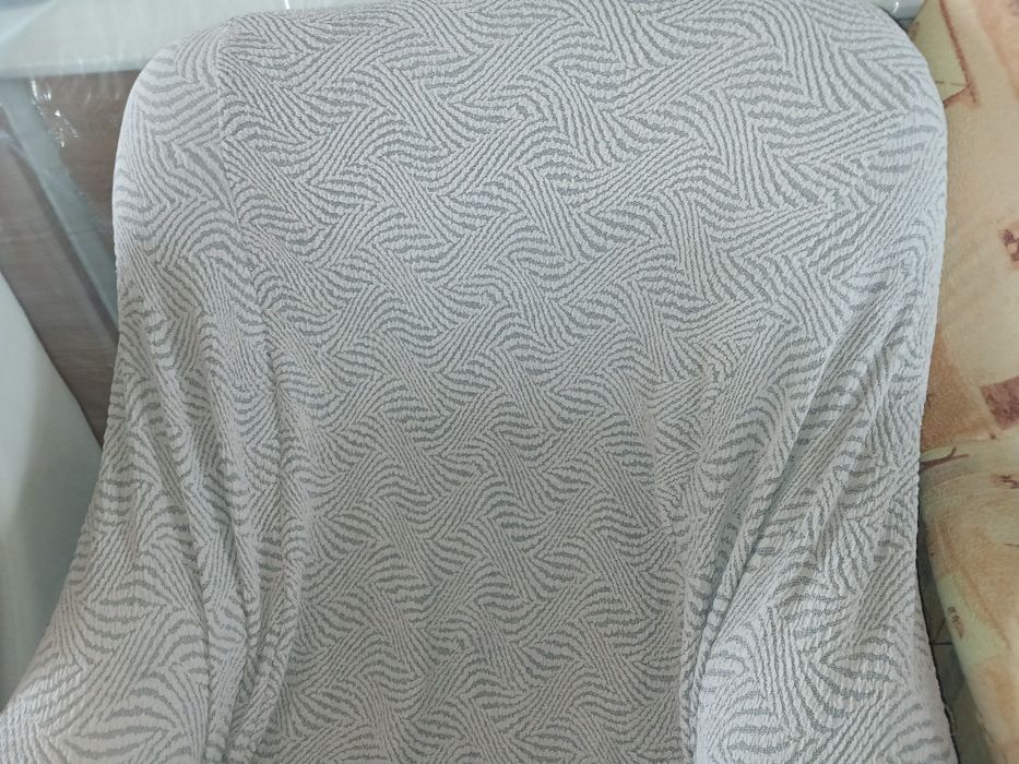 Комплект диванов