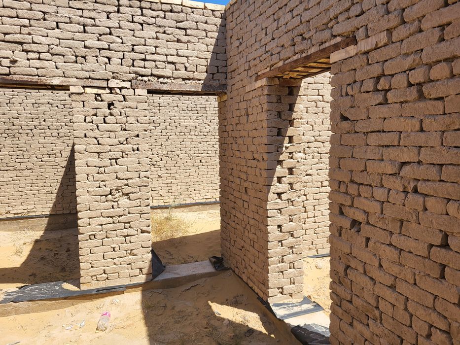 Ипподром 4 соток шала питкен жай