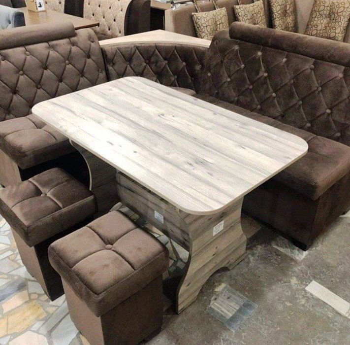 Mebel yumshoq yasimiza