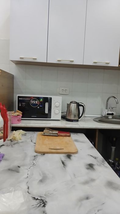 Tayyor biznes sotiladi!!! Srochna